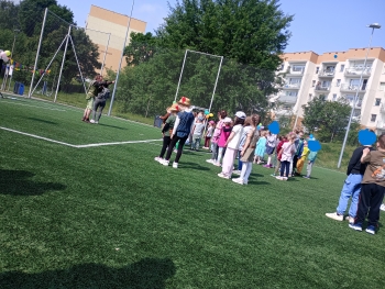 IMG_20250602_100828