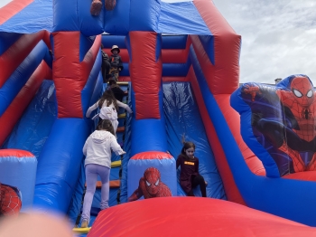 E648DE52-126F-4536-80D6-E5BF2505D740.jpeg
