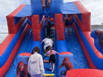 63585ED1-01C3-4DA7-9700-201902D540A1.jpeg