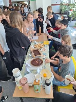 dzień Europy (56)