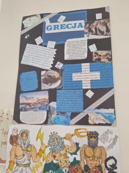 dzień Europy (55)