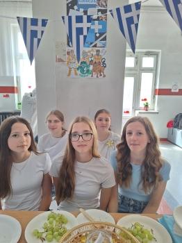 dzień Europy (59)