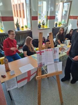 dzień Europy (63)