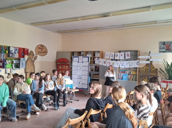 dzień Europy (42)