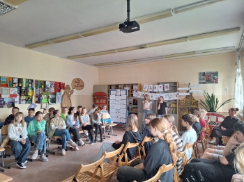 dzień Europy (41)