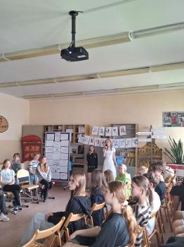 dzień Europy (43)