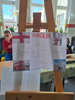dzień Europy (44)