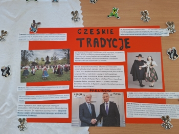 dzień Europy (46)
