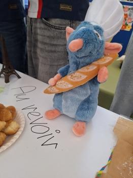 dzień Europy (51)
