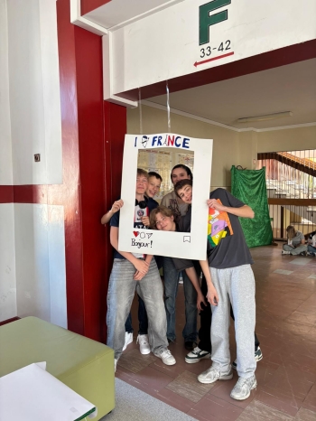 dzień Europy (11)