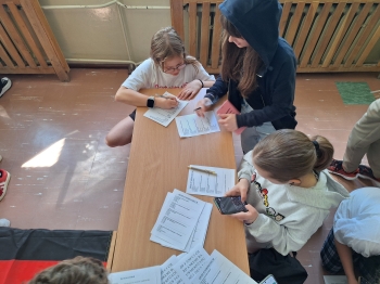 dzień Europy (4)