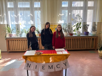 dzień Europy (12)