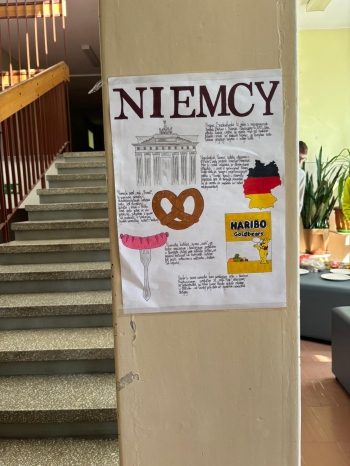 dzień Europy (14)