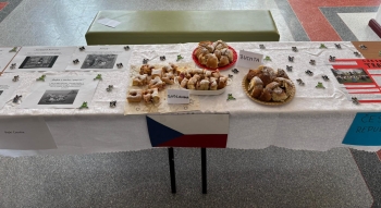 dzień Europy (17)