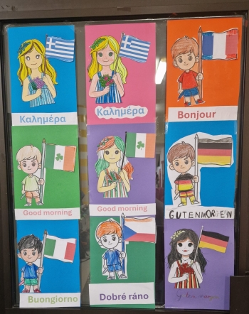 dzień Europy (23)