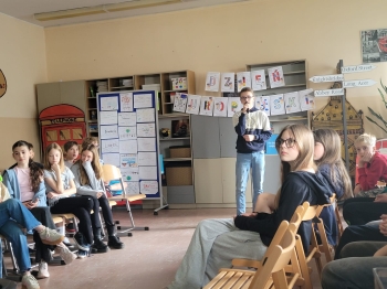 dzień Europy (24)
