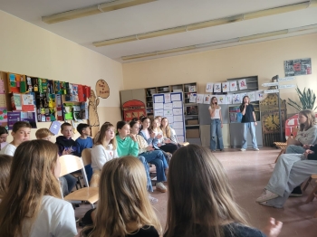 dzień Europy (25)