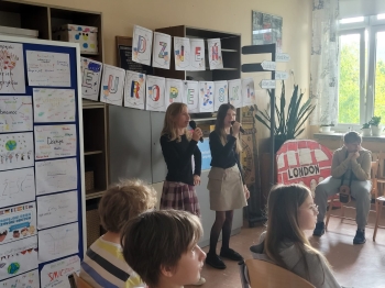 dzień Europy (27)