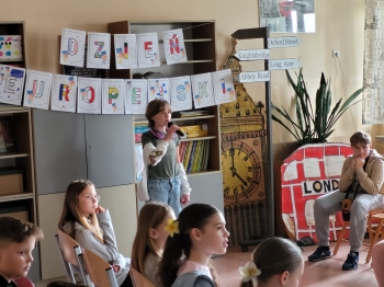 dzień Europy (28)