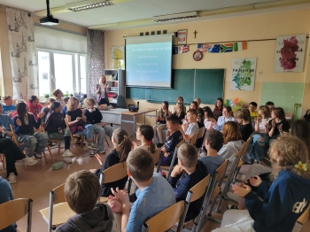 dzień Europy (29)