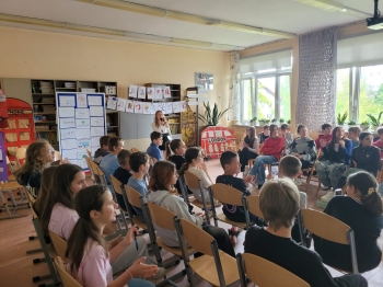 dzień Europy (30)