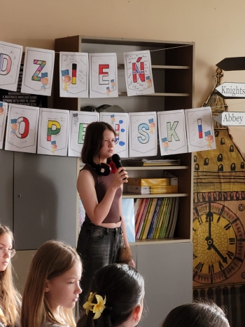 dzień Europy (31)