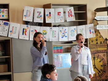 dzień Europy (34)