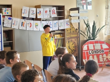 dzień Europy (35)