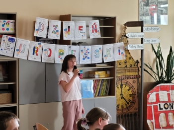 dzień Europy (36)