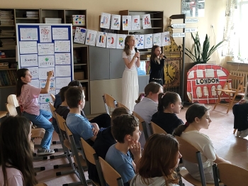 dzień Europy (39)