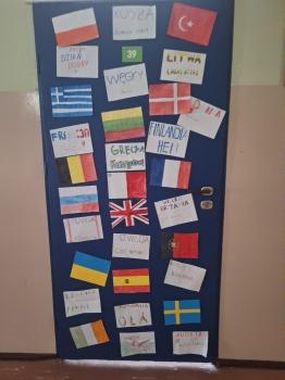 dzień Europy (40)
