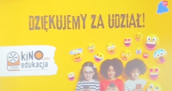 1000012464