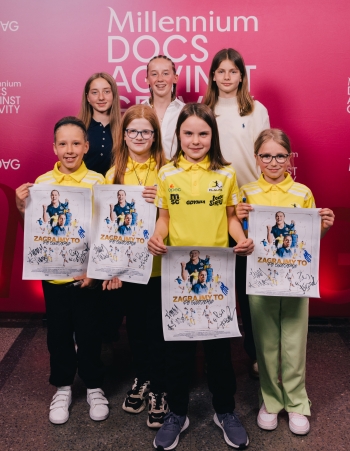 Dominika_Scheibinger_MDAG_2025-0273