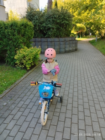 FOEY5790.JPG