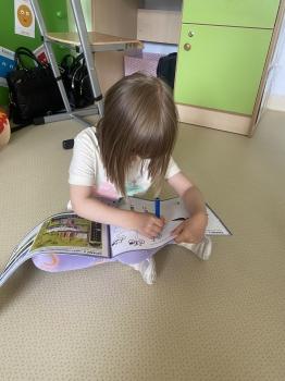 IMG_7425.JPG