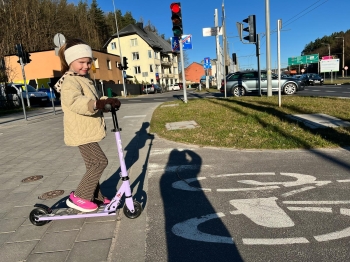 LGSV7264.JPG