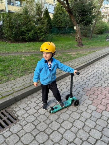 TXZQ6768.JPG
