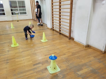 20250605_102013