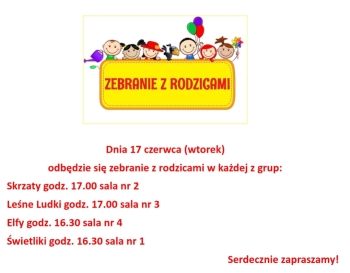 Screenshot_20250609_102812_Chrome