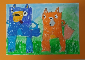 IMG-20250606-WA0003