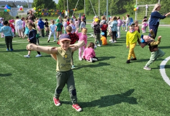 IMG-20250604-WA0012