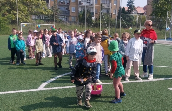20250602_093545