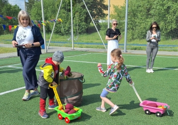 IMG-20250603-WA0016