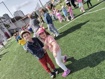 IMG_20250602_092444684_HDR