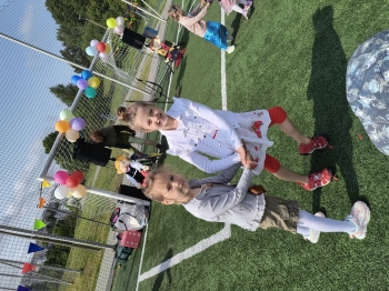 IMG_20250602_092459411_HDR