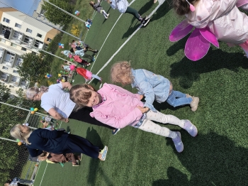 IMG_20250602_092503067_HDR