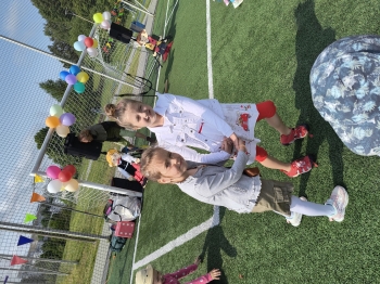 IMG_20250602_092500421_HDR