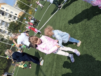 IMG_20250602_092504057