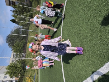 IMG_20250602_094226841_HDR