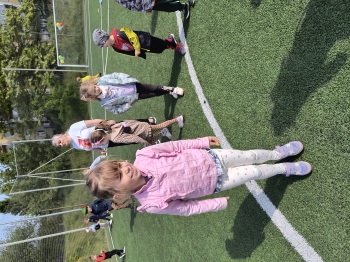 IMG_20250602_094231816_HDR